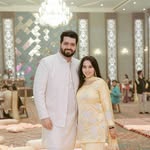 Simran Rajiv Aneja - @simran_r.aneja - Instagram