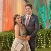 Simran Rajiv Aneja - @simranrajivaneja - TikTok