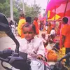 𝙉𝙞𝙝𝙖𝙧 𝙗𝙗𝙪,💝😘😘 - @rajivdas209 - TikTok