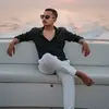 🇳🇵 RA_JI_ V _BH _AI_780 🇶🇦 - @rajivdas780 - TikTok