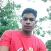 @ Rajivdas - @rajivdas601 - TikTok