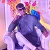 ꧁ঔৣ☬✞ɌȺɈƗɃ ĐȺS✞☬ঔৣ꧂ - @rajiv.das68 - TikTok