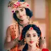 BiPOLd DAS 567💖💖 - @rajivdas429 - TikTok