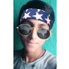 💖💖cute_boy 💖💖 - @rajivdas800 - TikTok