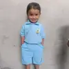 Das 💘💗💗💗🌹🌹🌹🌹Love 💕 - @rajivdas901 - TikTok