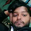 das Rajiv das - @rajivdas281 - TikTok
