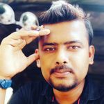 Hero Hero - @rajiv___das_ - Instagram