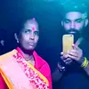 Rajiv Das.05 - @rajibdasu116 - TikTok