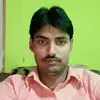 Rajiv Das - @rajiv.das86 - TikTok