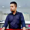Rajiv Das - @rajivdas4918 - TikTok