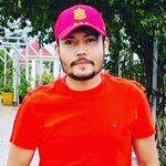 Rajiv Das - @rajivdas14 - Instagram