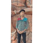 Rajiv Das - @rajiv_das_02 - Instagram