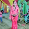 Rajiv Das - @rajiv.das18 - TikTok