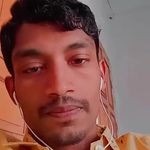 Rajiv Das - @rajiv_das_00 - Instagram