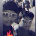 Rajiv Das - Facebook