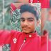 Rajiv Das - Facebook