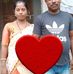 Rajiv Das - Facebook