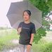Rajiv Das - Facebook