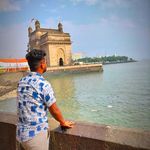 𝐑𝐚𝐣𝐢𝐯 𝐃𝐚𝐬 - @rajiv__20 - Instagram