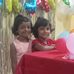 Rajiv Das - Facebook
