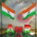 Rajiv Das - Facebook