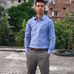 Rajiv Das - Facebook