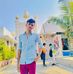Rajiv Das - Facebook