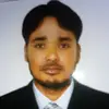 Rajiv Das - @rajivdas290 - TikTok