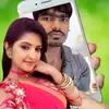 Rajiv Das - @rajivdas7421 - TikTok