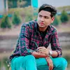 rajiv das - @rajiv_das - TikTok