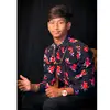 Rajiv Das - @rajivdas251 - TikTok