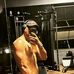 Rajiv Das - Facebook