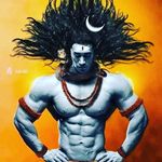Rajiv Das - @rajiv14390 - Instagram