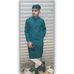 Rajiv Das - Facebook