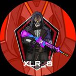 Rajiv Das - @rajibdas617 - Instagram