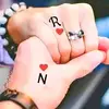 Rajiv Das - @rajivdas740a - TikTok