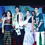 Rajiv Das - @rajibkumar_official - Instagram
