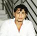 Rajiv Das - Facebook