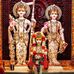 Rajiv Das - Facebook