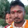 Rajiv Das - @rajivdas819 - TikTok