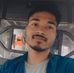 Rajiv Das - Facebook
