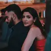 Rajiv_Das 💫 - @rajivdas018 - TikTok