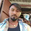 Rajiv Das - @rajivdas138 - TikTok