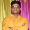 RAJIV KR.DAS - @rajivdas114652 - TikTok