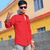 √£¢€¥π{}√¢¢ - @rajivdas120 - TikTok