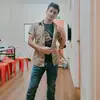 rajivdas771 - @rajivdas771 - TikTok