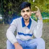 Rajivdas - @mosterdas98 - TikTok