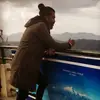 Tik Toker - @rajivdas8307 - TikTok