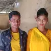 user6514566640039 - @rajivdas620 - TikTok