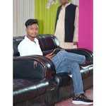 𝙍𝙖𝙟𝙞𝙫 𝙍𝙖𝙟🖤 - @_rajiv__raj - Instagram